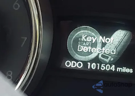 2013 Hyundai Sonata Limited z USA, uszkodzony, nr VIN 5NPEC4AC8DH566221